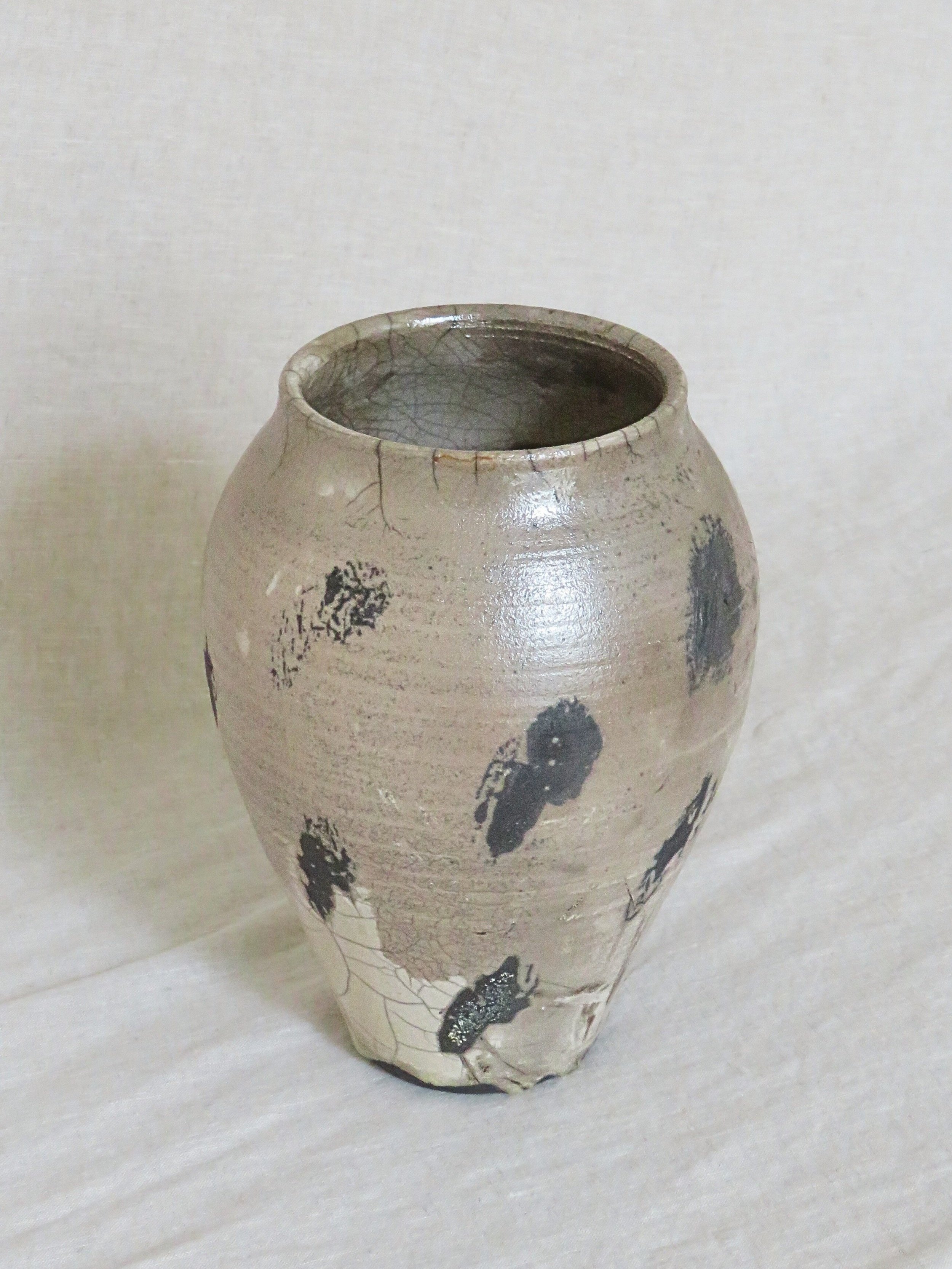 aeef224d-66a9-4c32-8ceb-f62c1047a9b0.jpg