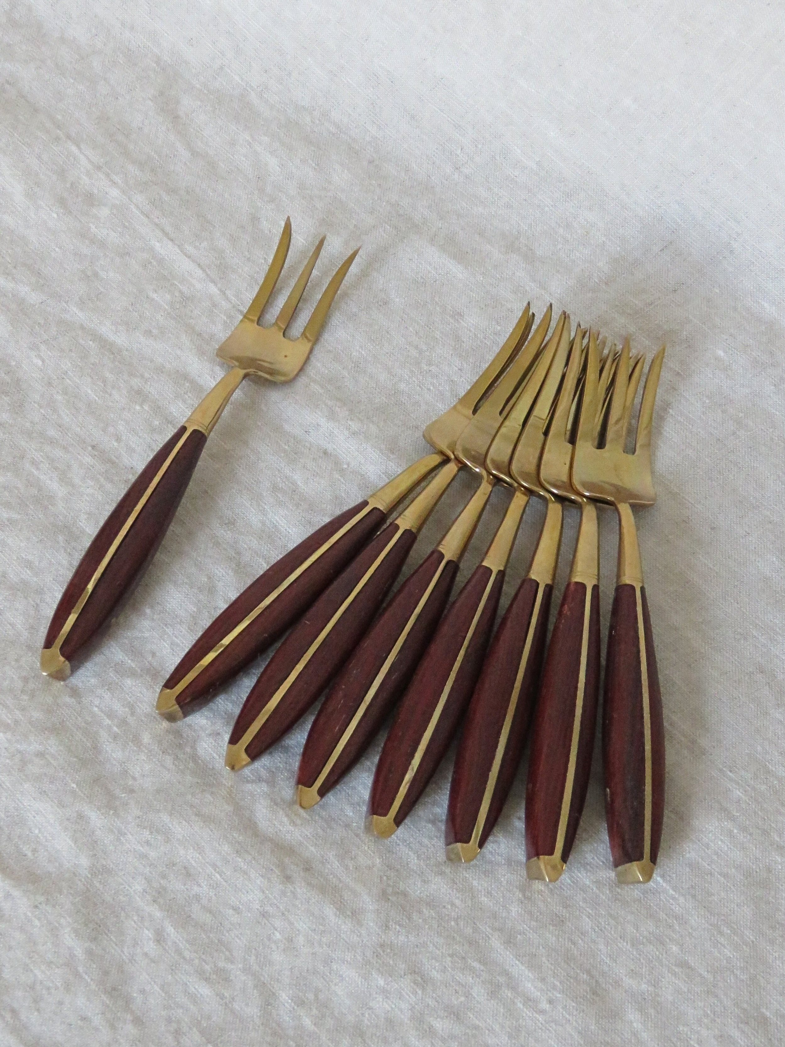 forks%2Bpitch.jpg