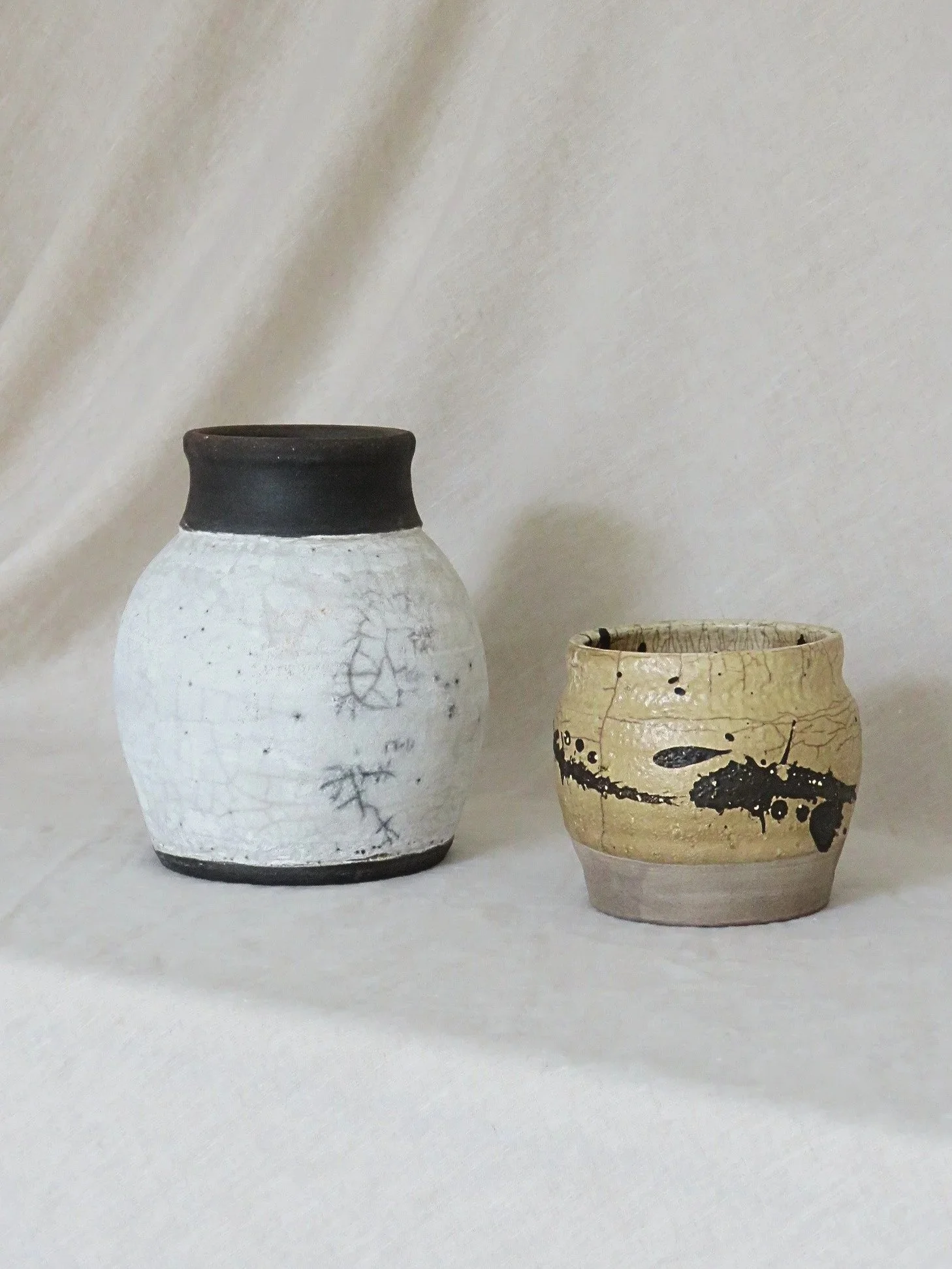 c519246b-41e2-4b3e-abf3-aff892d44450.jpg