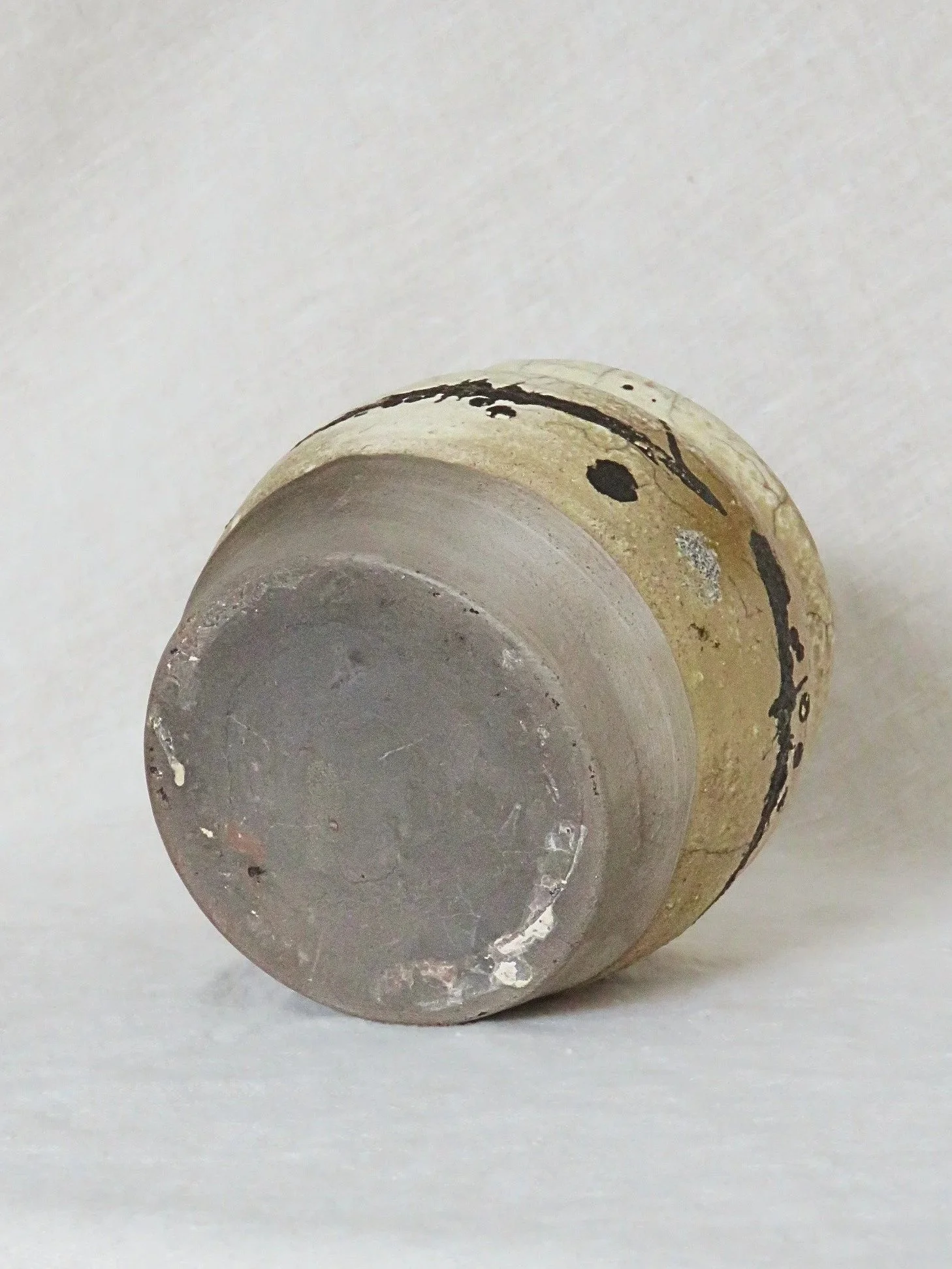 393ebcf8-480c-4caa-9728-0202bb7e56f9.jpg