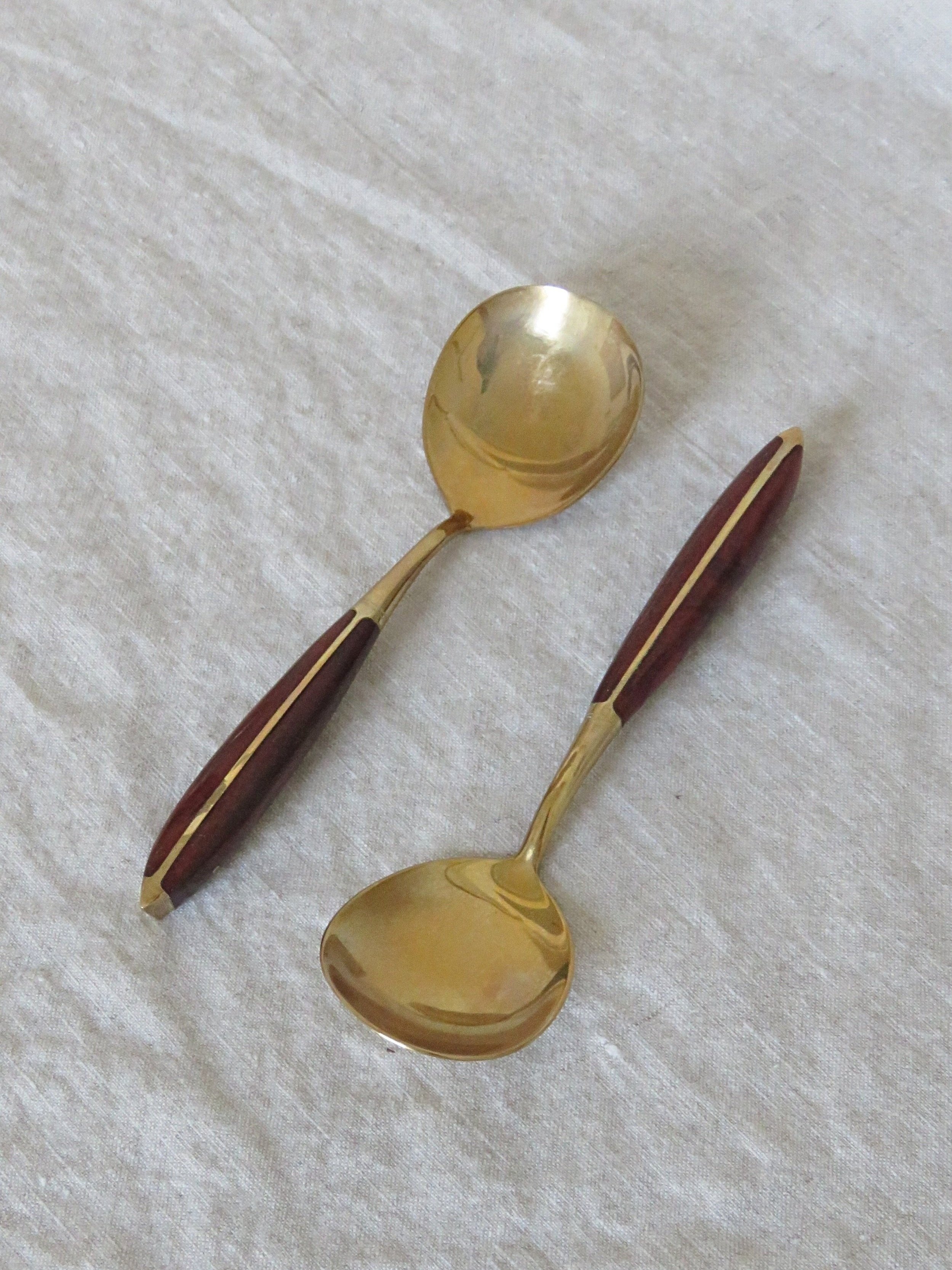 spoon%2Bladle.jpg