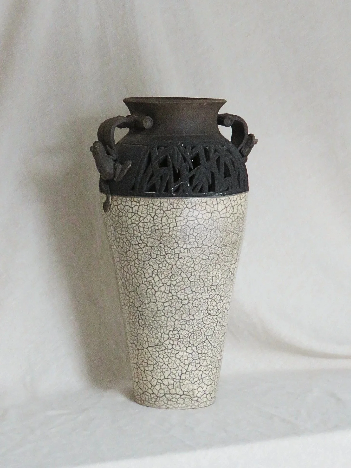 344a4431-108c-4fcb-a9b2-ab5238cafdaa.jpg