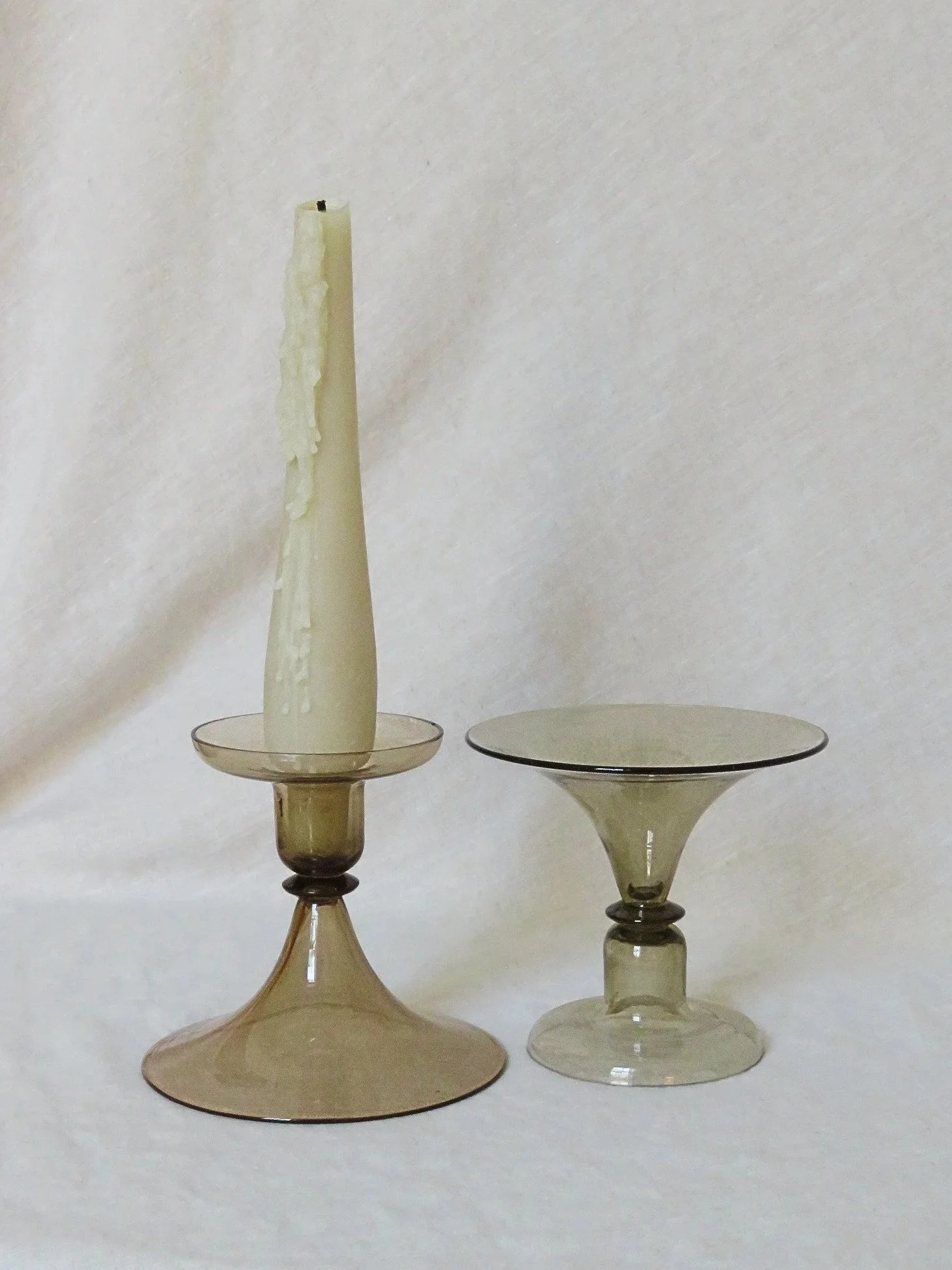 4fdfab26-2239-442e-977b-b861b34349d6.jpg