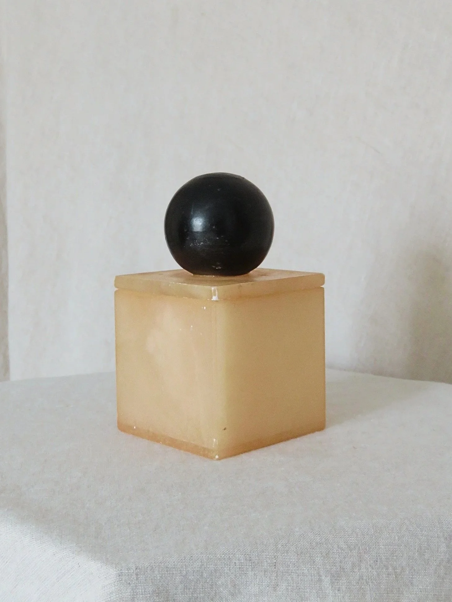 7d0e8eff-bb92-44f2-ae86-49fd3ab6bcd6.jpg