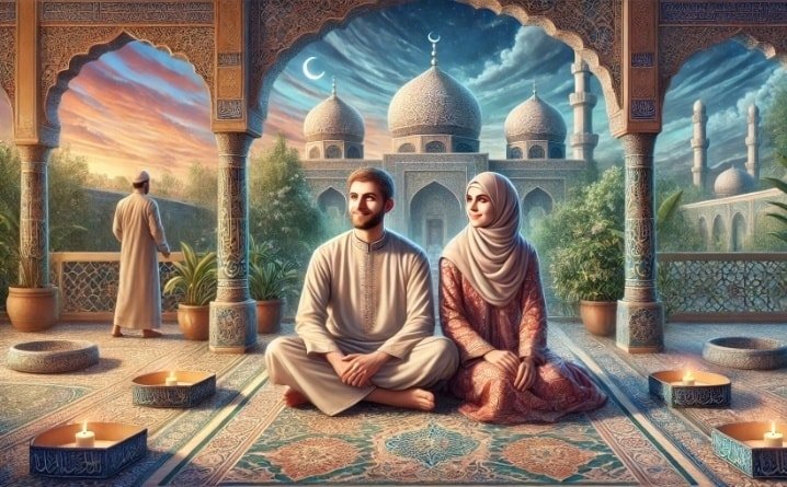 Finding it challenging to navigate your inner world and achieve personal growth? 🌿✨

Here are three unique tips to help you refine your Nafs and align your psychological typology with spiritual wisdom:

1. Strengthen Weaknesses: Identify one of your