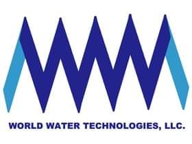 WWT