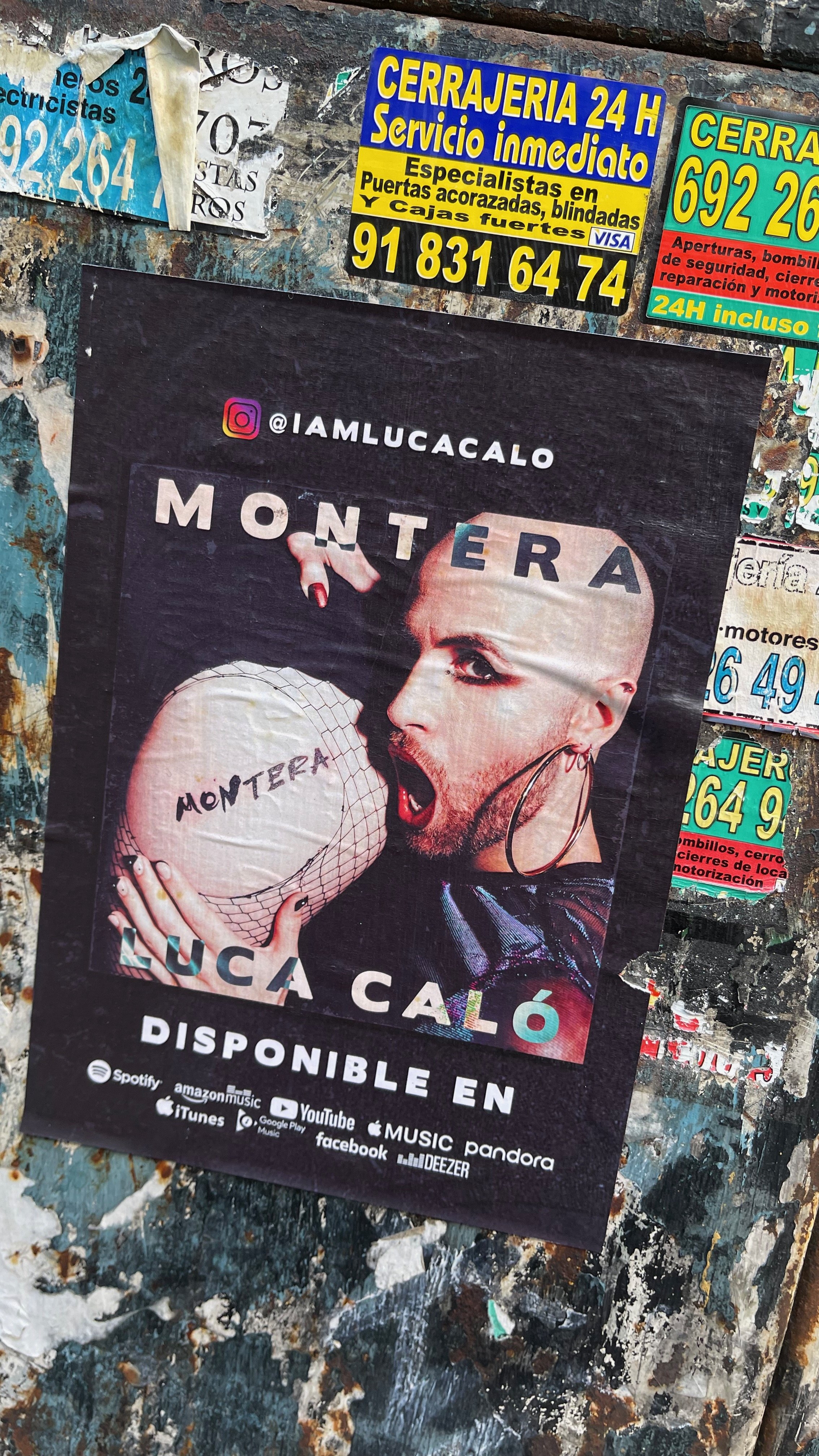 Blog - Montera Cover - 5.jpeg