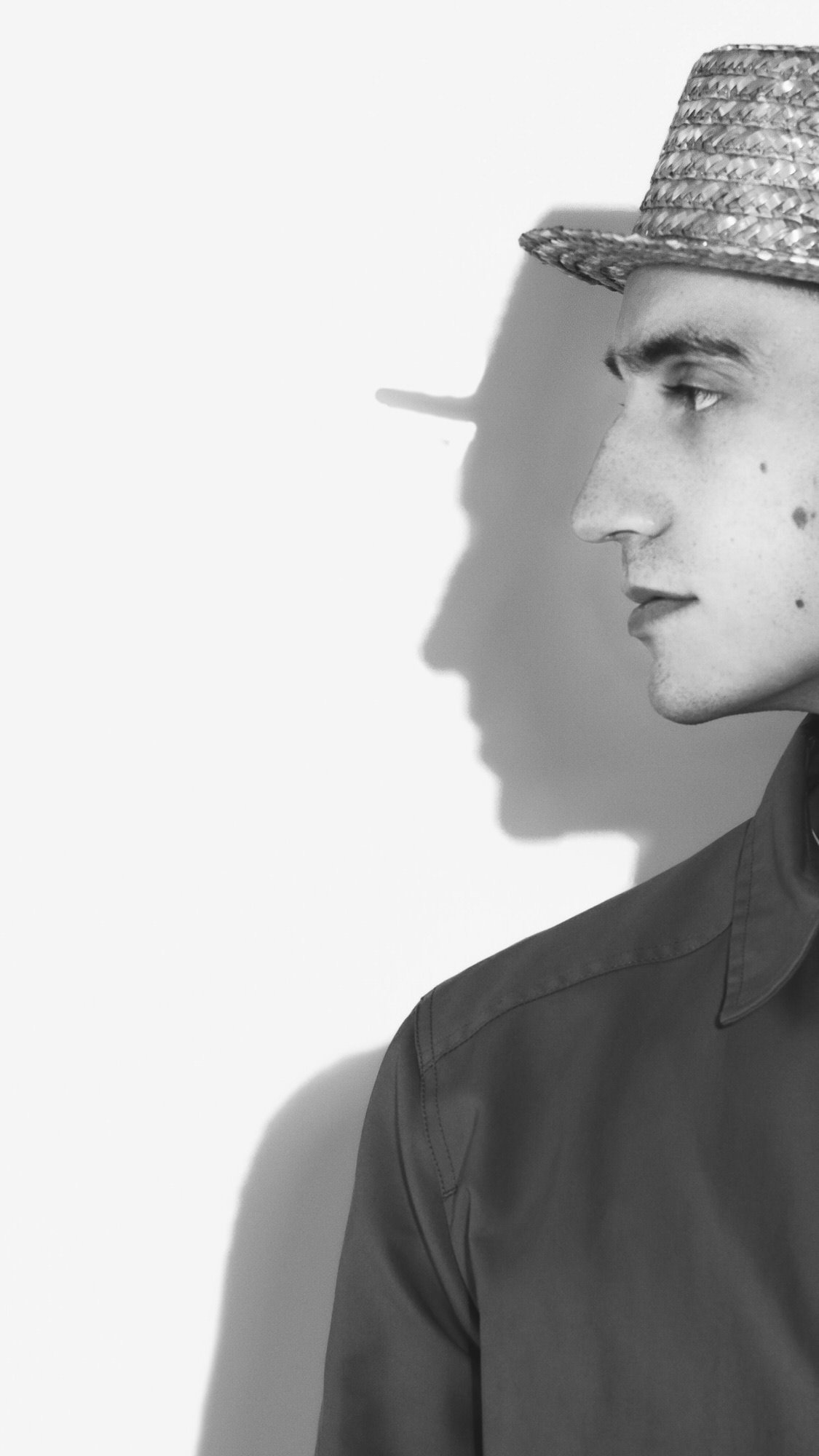 Blog_Portraits_AG_AaronJean4.jpeg