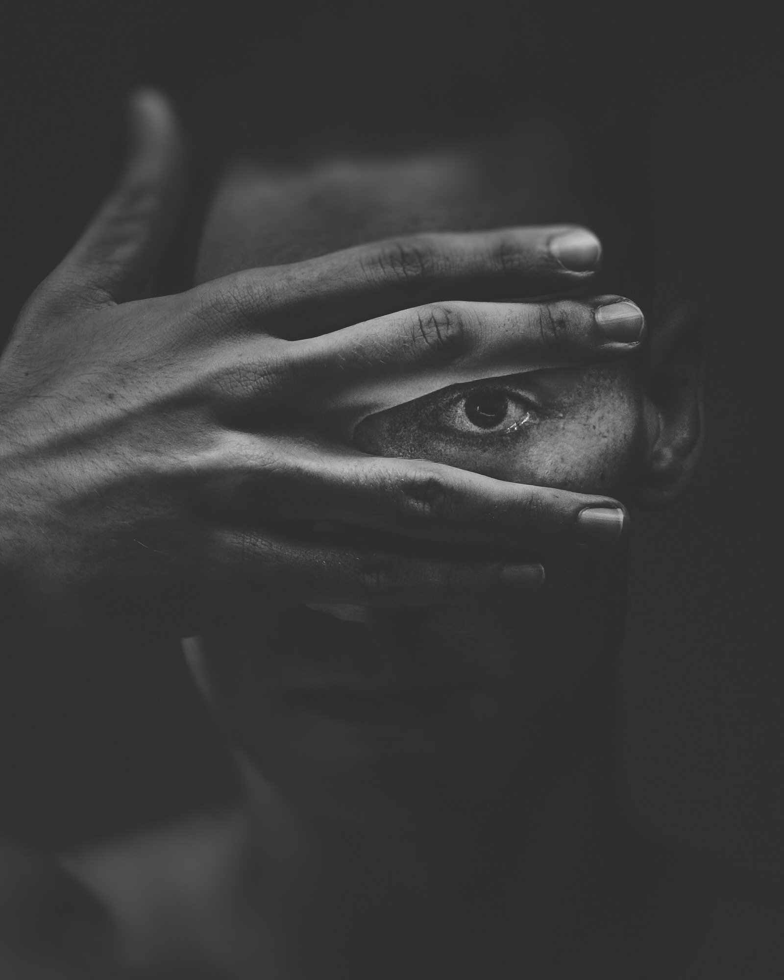 Blog_Portraits_AG_AaronJean19.jpeg