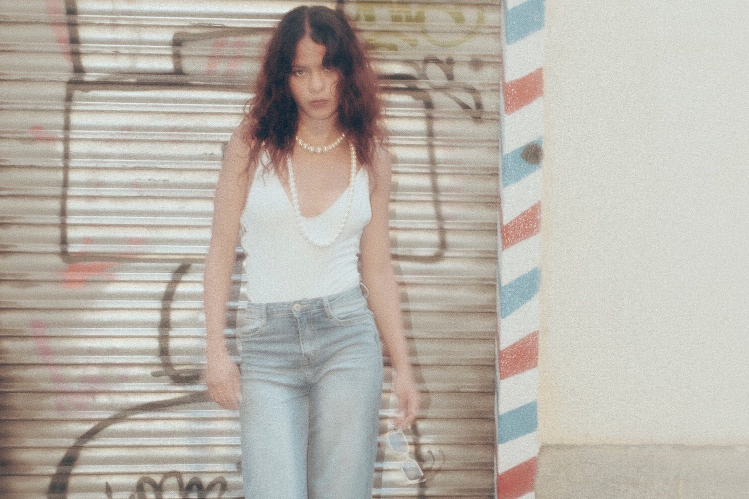 Aaron_Jean_Blog_Madrid_Street_Editorial_1.jpeg