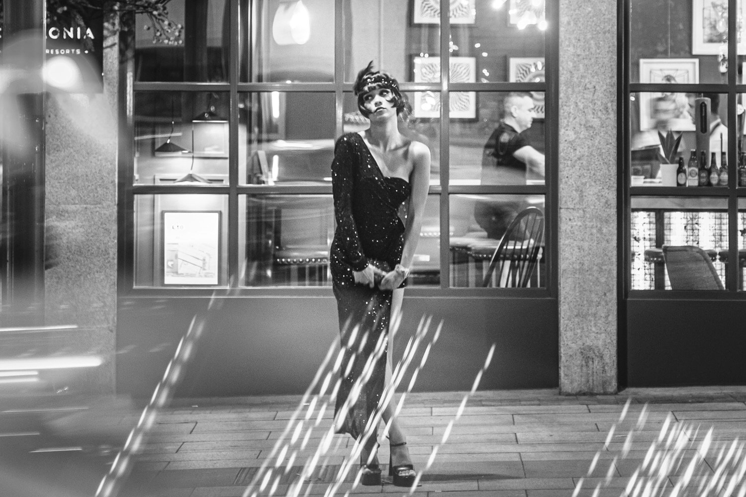 Aaron_Jean_Blog_Madrid_Street_Editorial_7.jpeg