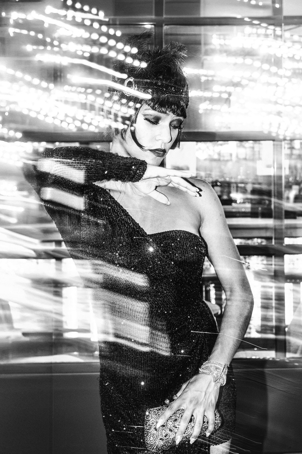 Aaron_Jean_Blog_Madrid_Street_Editorial_8.jpeg
