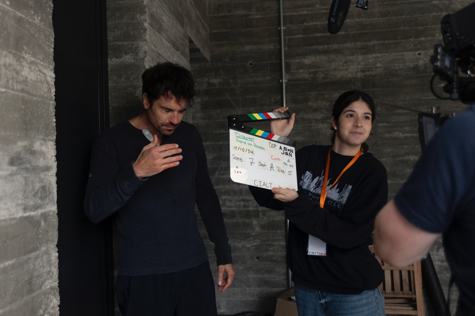 Aaron_Jean_Blog_CIALT_BTS_4.jpeg