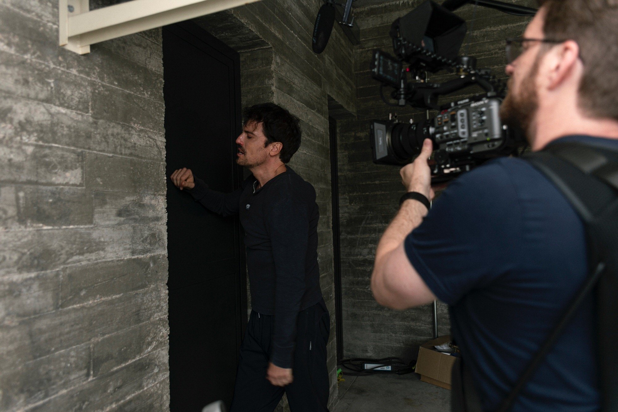 Aaron_Jean_Blog_CIALT_BTS_2.jpeg