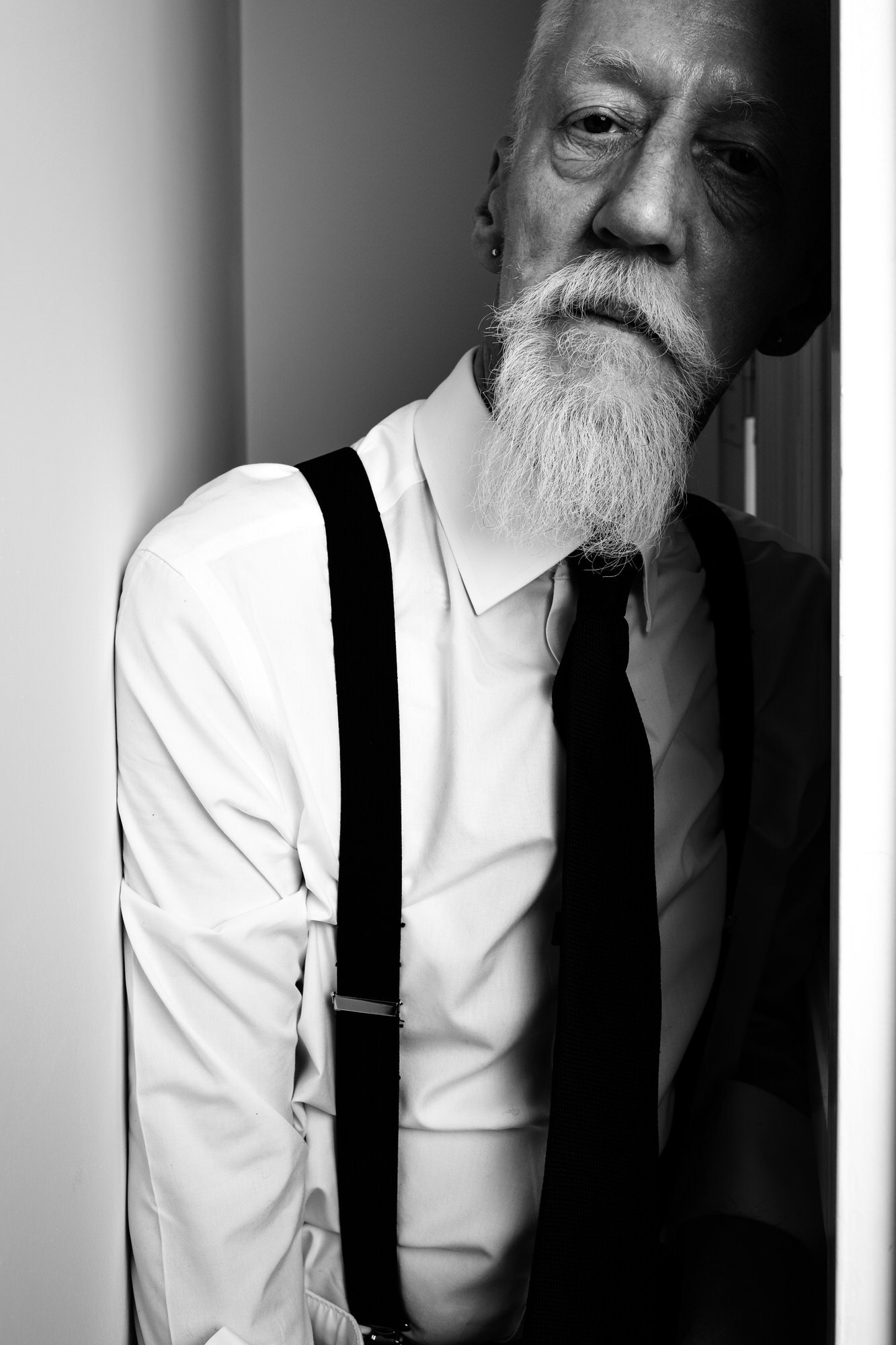 Aaron_Jean_Blog_Phil_Corner_Series_Portraits_7.jpeg