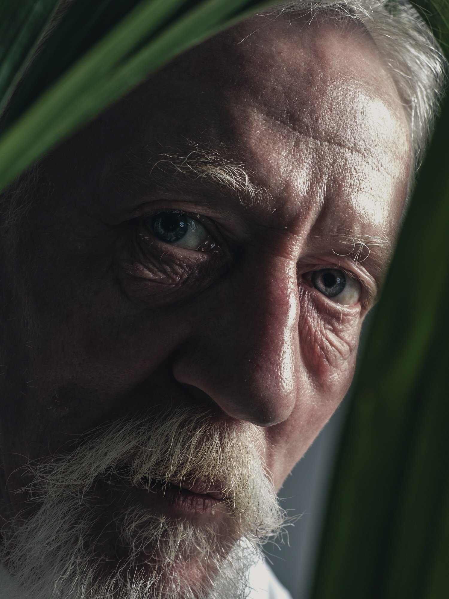 Aaron_Jean_Blog_Phil_Danger_Portraits_3.jpeg