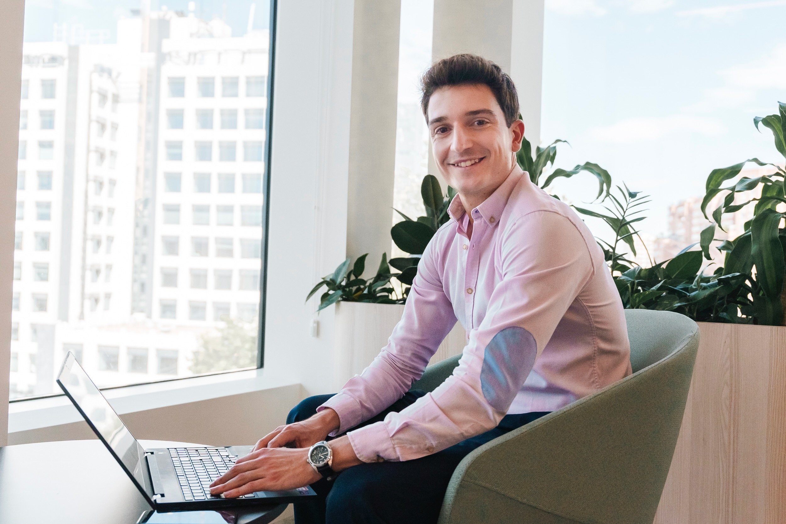 Kyndryl_Somnio_Corporate_Wesbite_Library_Aaron_Jean_8.jpeg