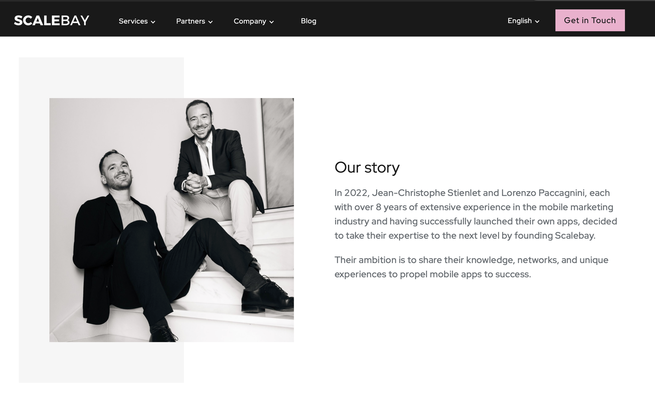 Aaron_Jean_Madrid_Portrait_Photographer_Corporate_Portraits_Scalebay_1.png