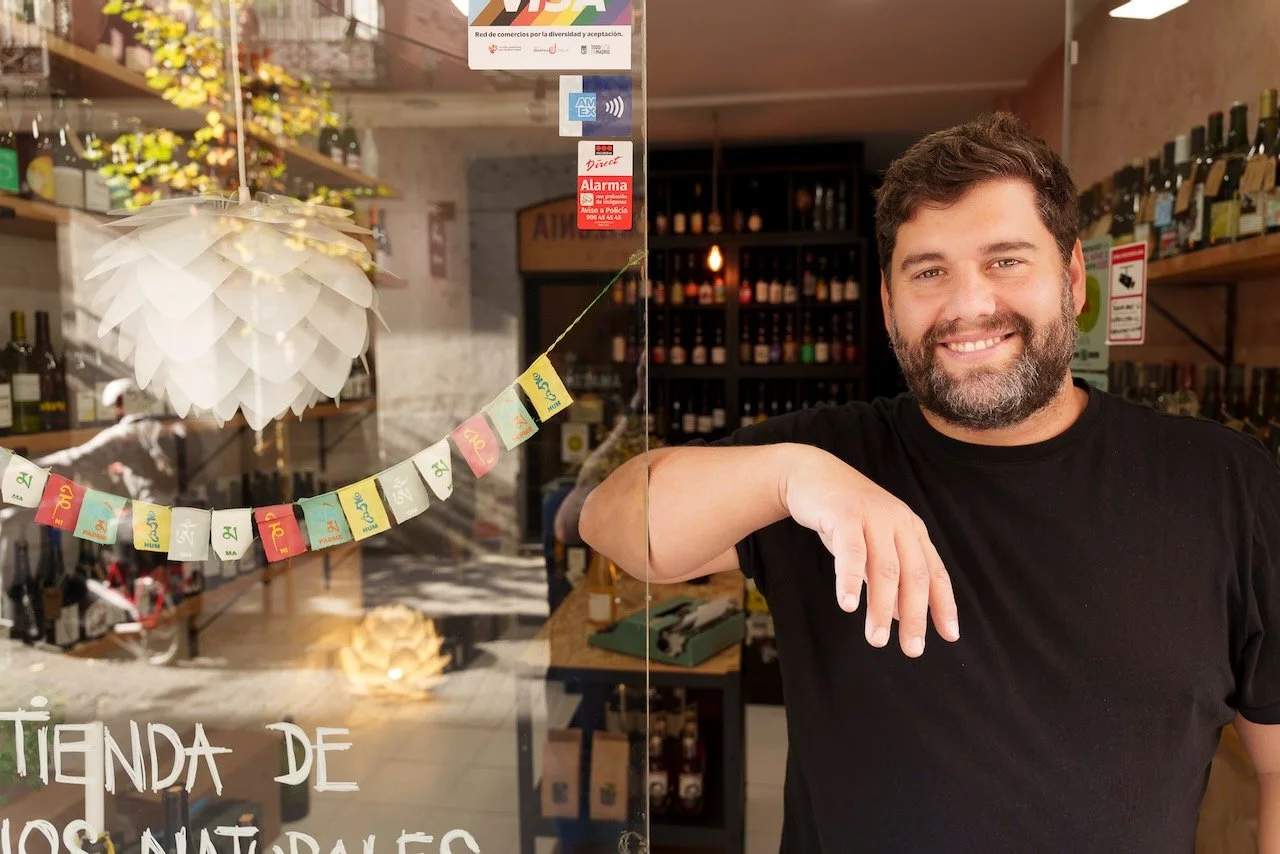 La Producteria_Natural_Wine_Shop_Madrid_Spain_WEB-14.jpeg