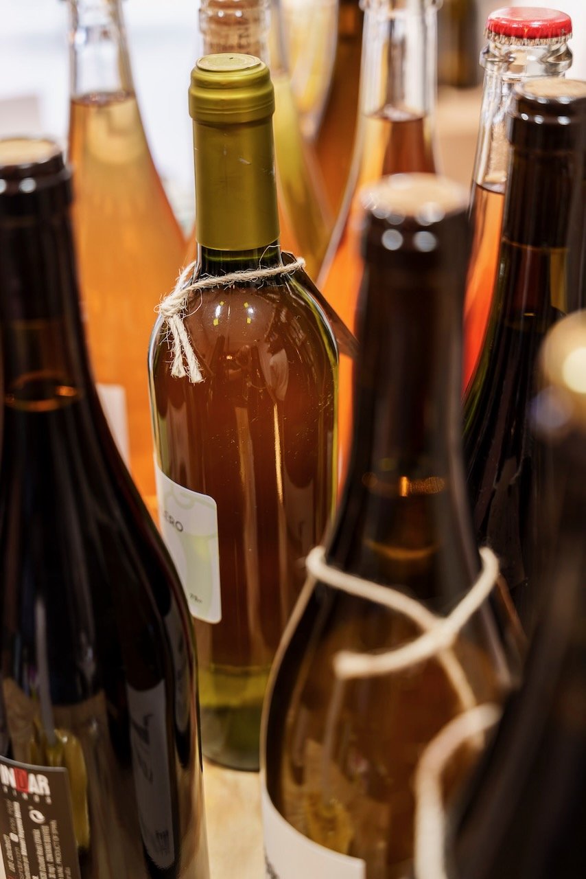 La Producteria_Natural_Wine_Shop_Madrid_Spain_WEB-31.jpeg