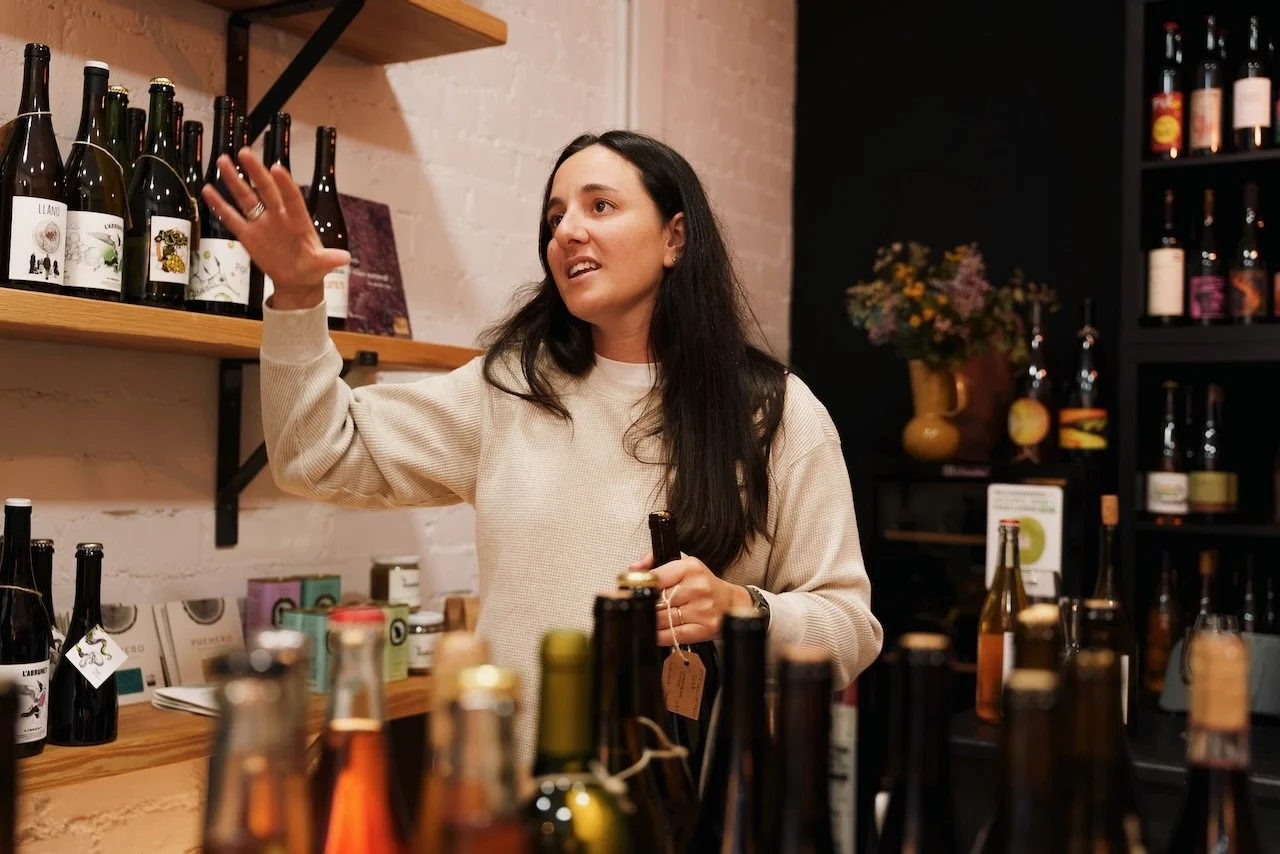 La Producteria_Natural_Wine_Shop_Madrid_Spain_WEB-33.jpeg