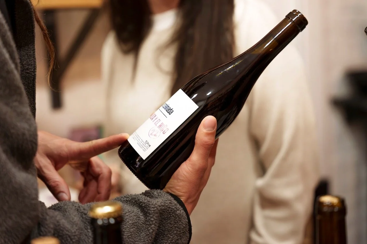 La Producteria_Natural_Wine_Shop_Madrid_Spain_WEB-34.jpeg