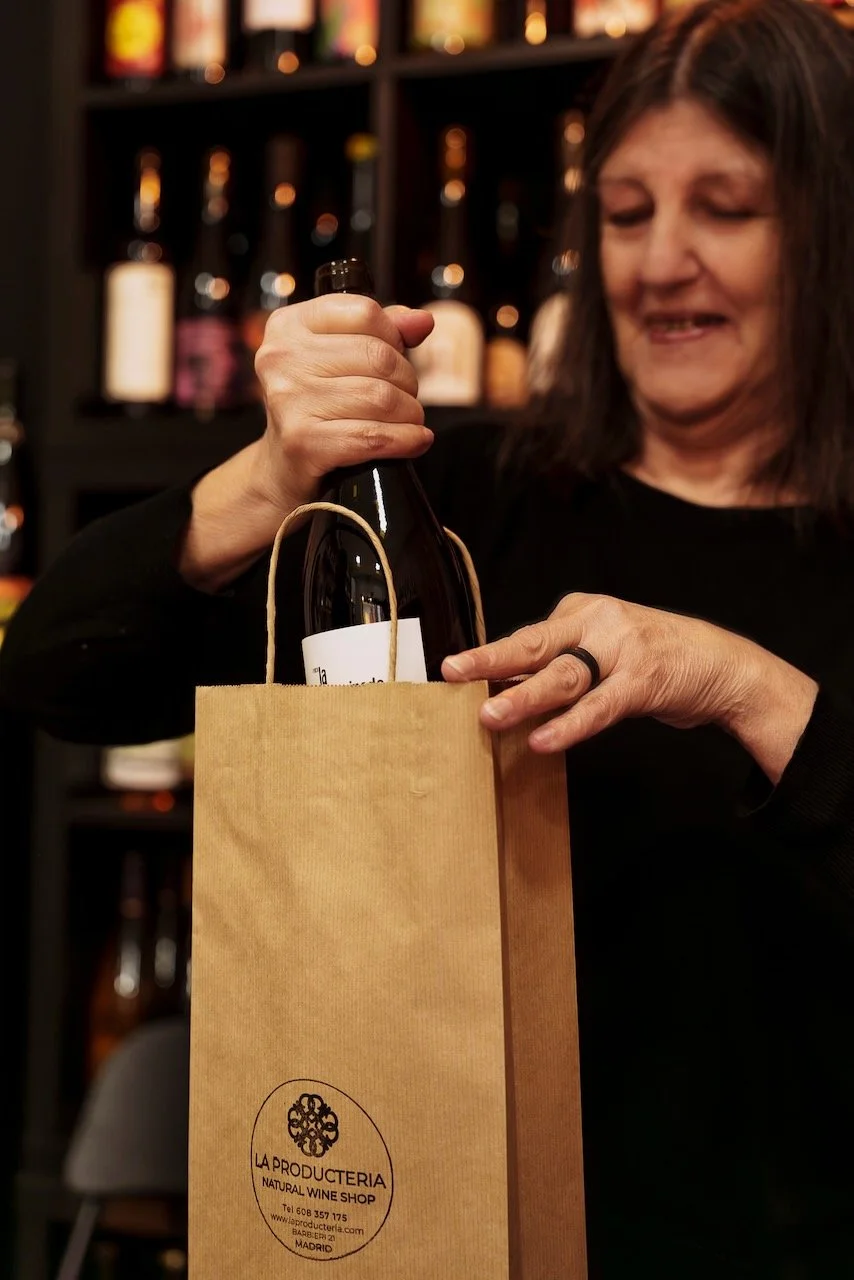 La Producteria_Natural_Wine_Shop_Madrid_Spain_WEB-37.jpeg