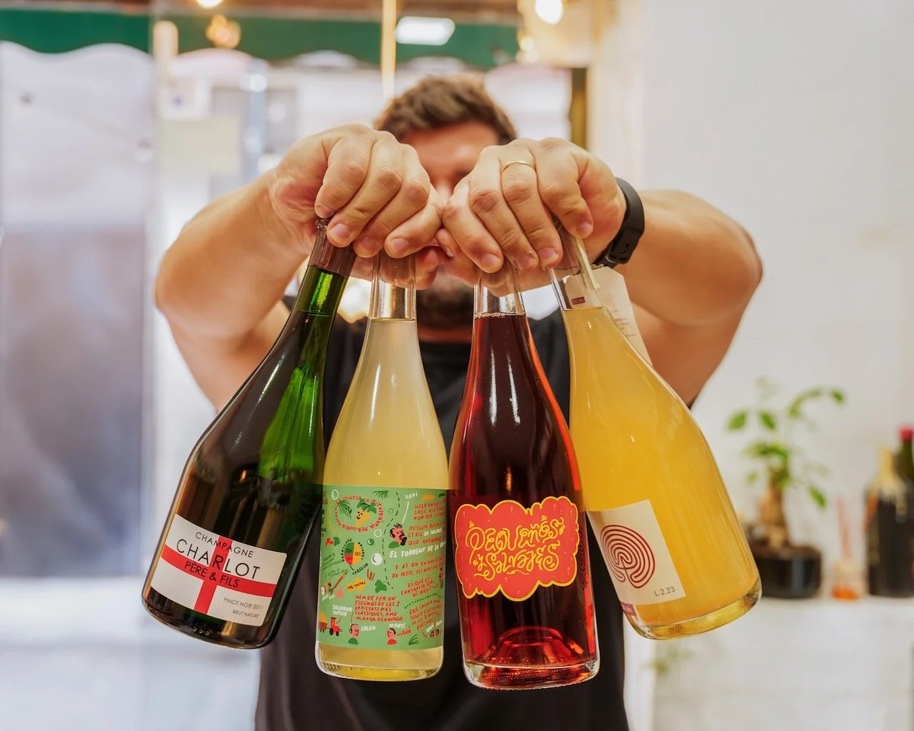 La Producteria_Natural_Wine_Shop_Madrid_Spain_WEB-44.jpeg
