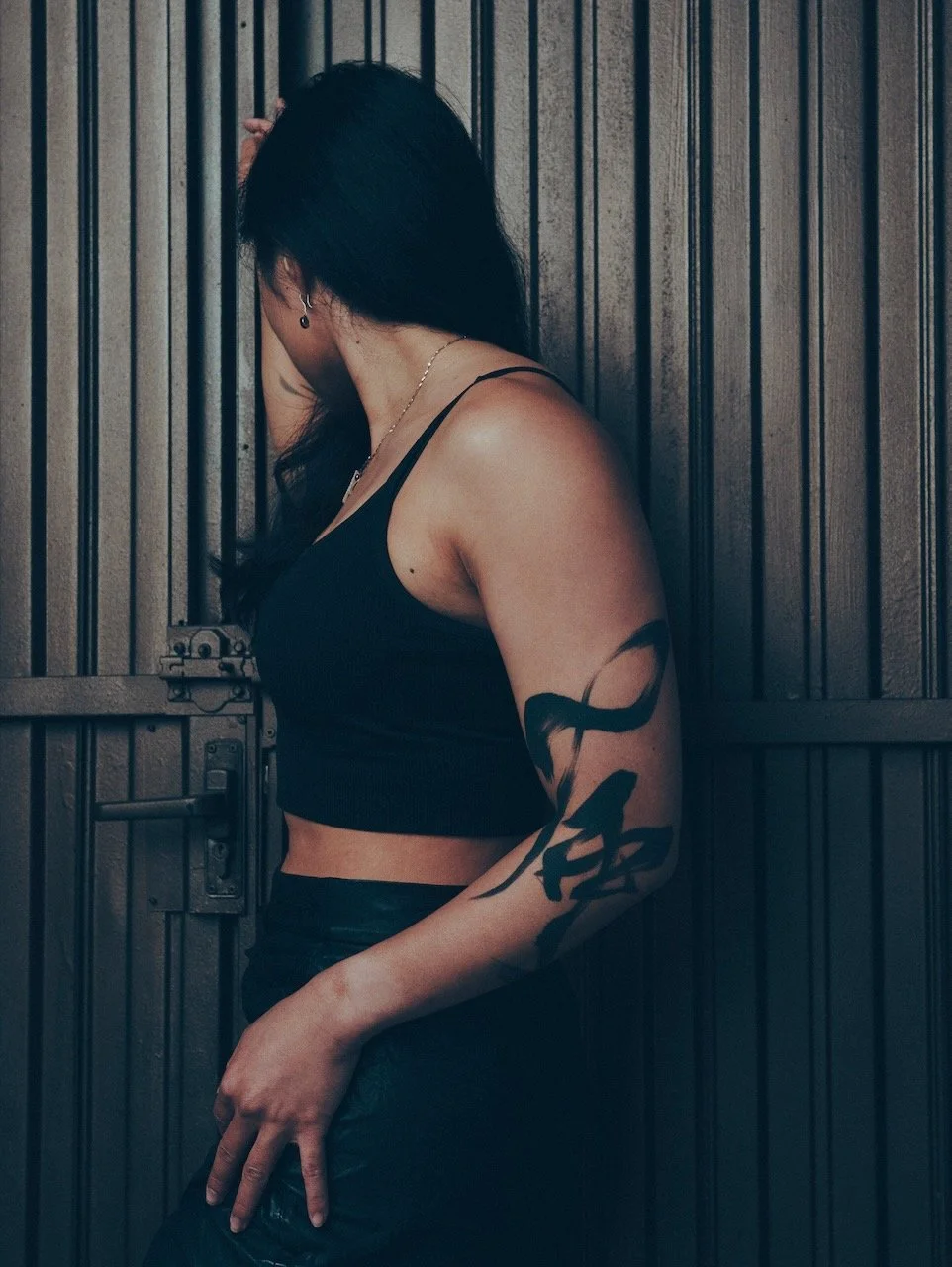 Artist Portraits_Tattoos_Aaron_Jean_Blog_1.jpeg