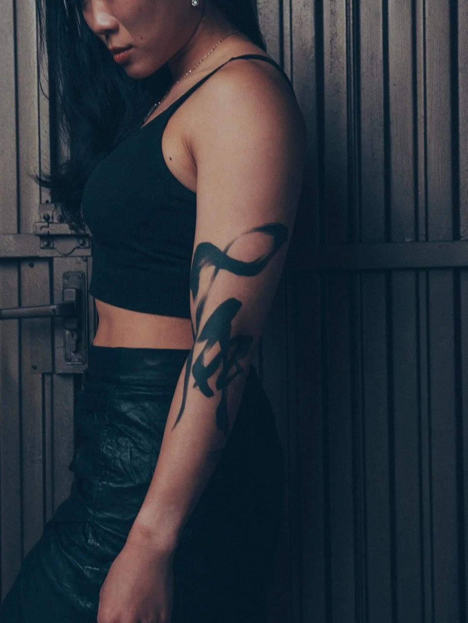 Artist Portraits_Tattoos_Aaron_Jean_Blog_3.jpeg