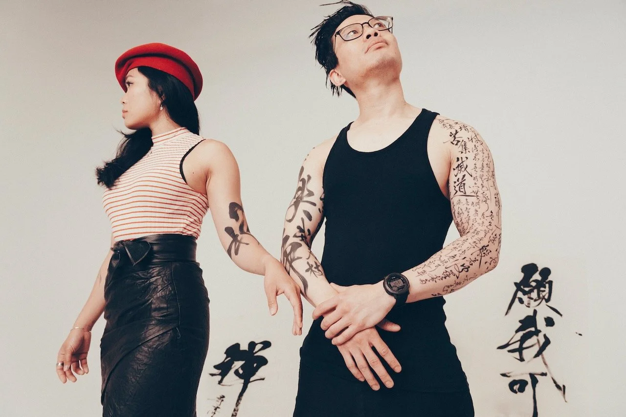 Artist Portraits_Tattoos_Aaron_Jean_Blog_5.jpeg