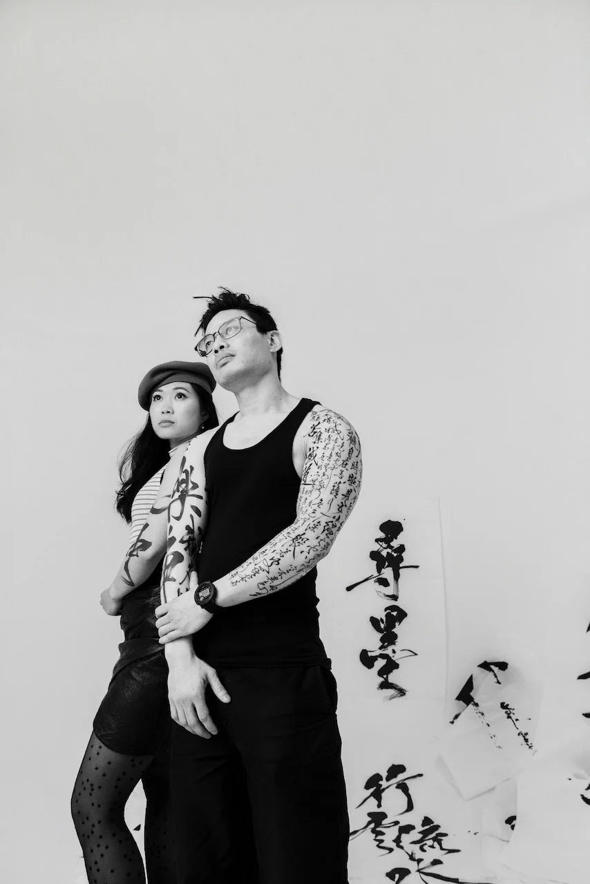 Artist Portraits_Tattoos_Aaron_Jean_Blog_6.jpeg