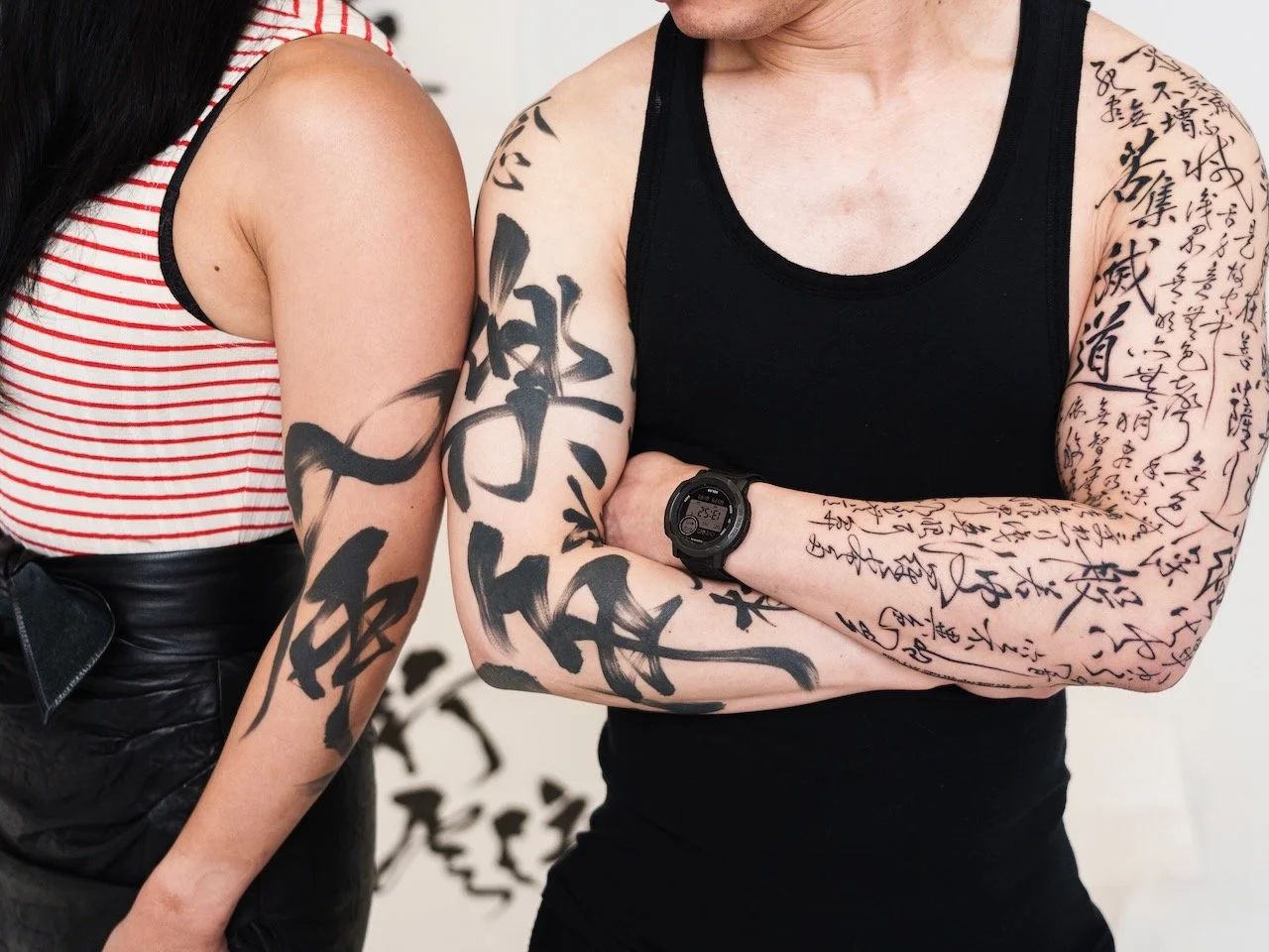 Artist Portraits_Tattoos_Aaron_Jean_Blog_9.jpeg
