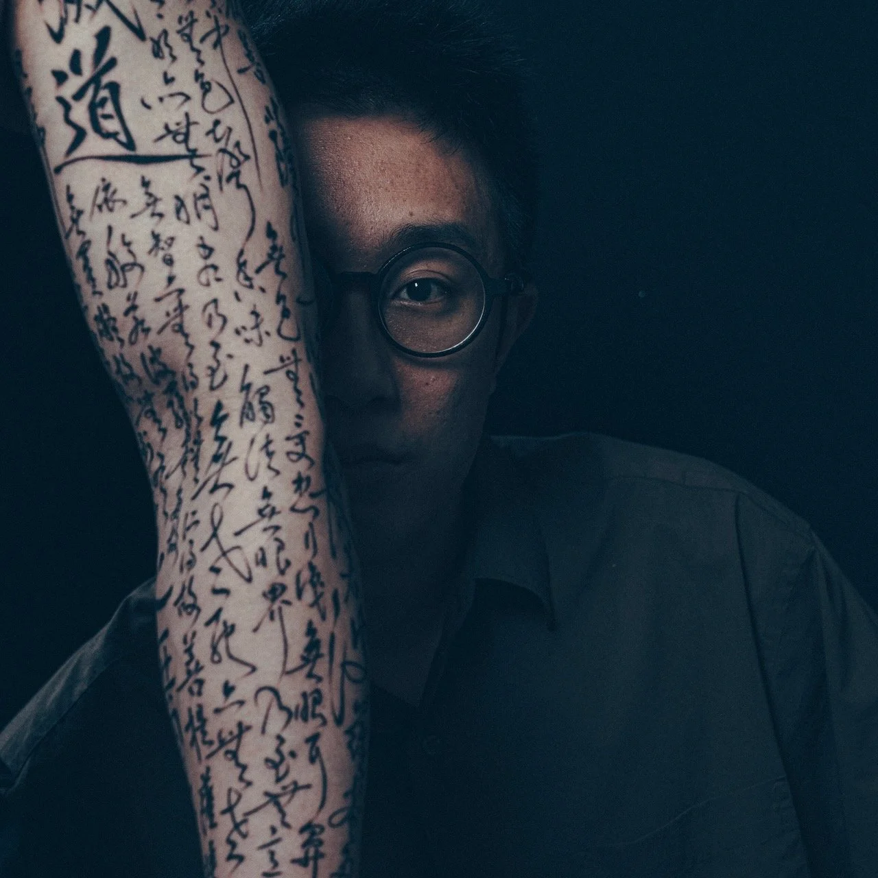 Artist Portraits_Tattoos_Aaron_Jean_Blog_13.jpeg