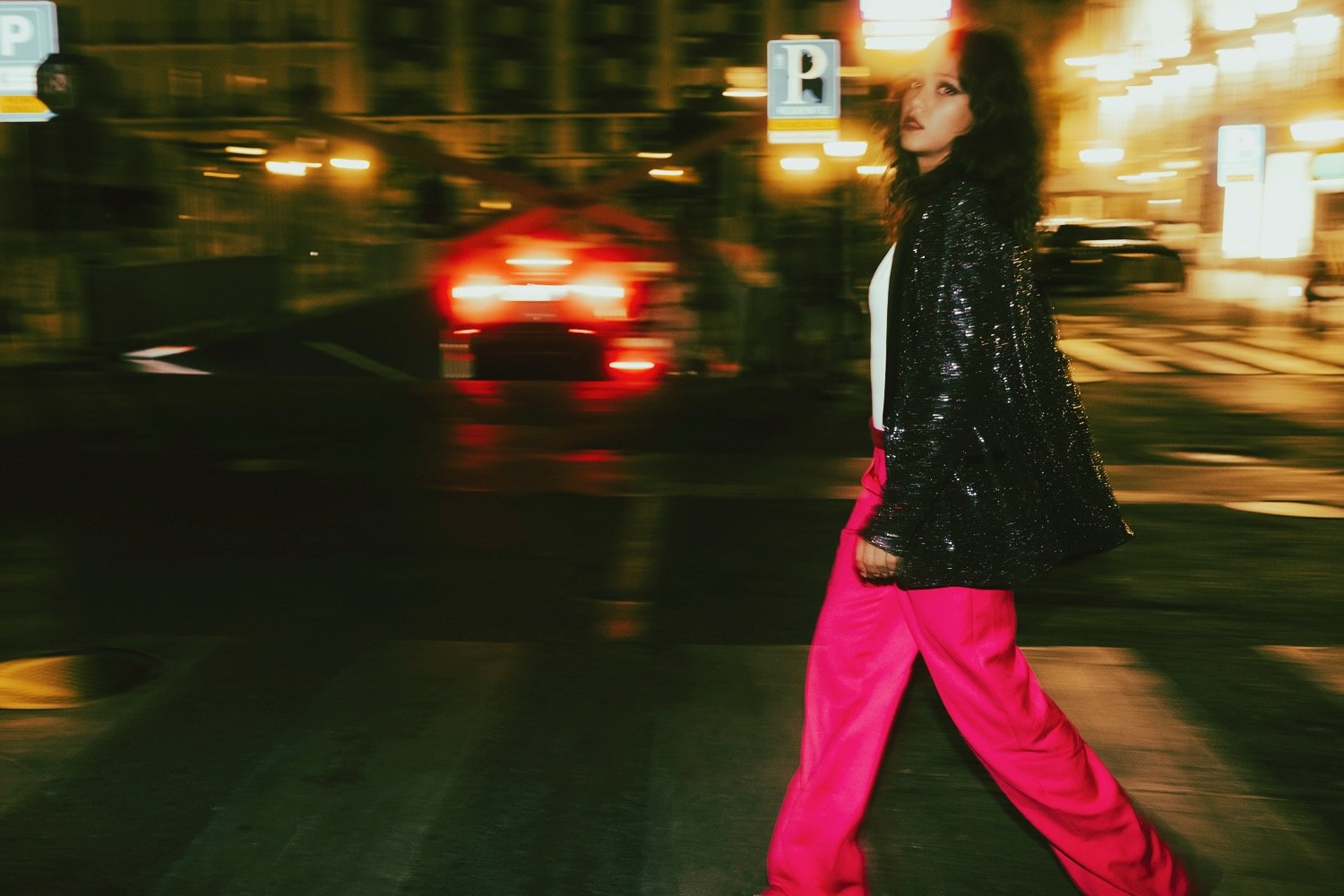 Aaron_Jean_Mode_Madrid_Website4.jpeg
