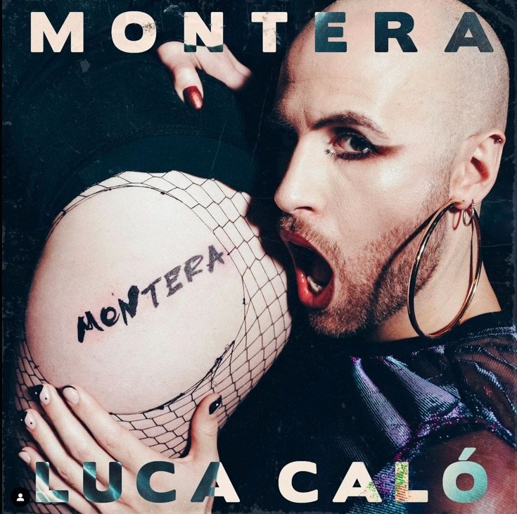 Blog - Montera Cover - 2.jpeg