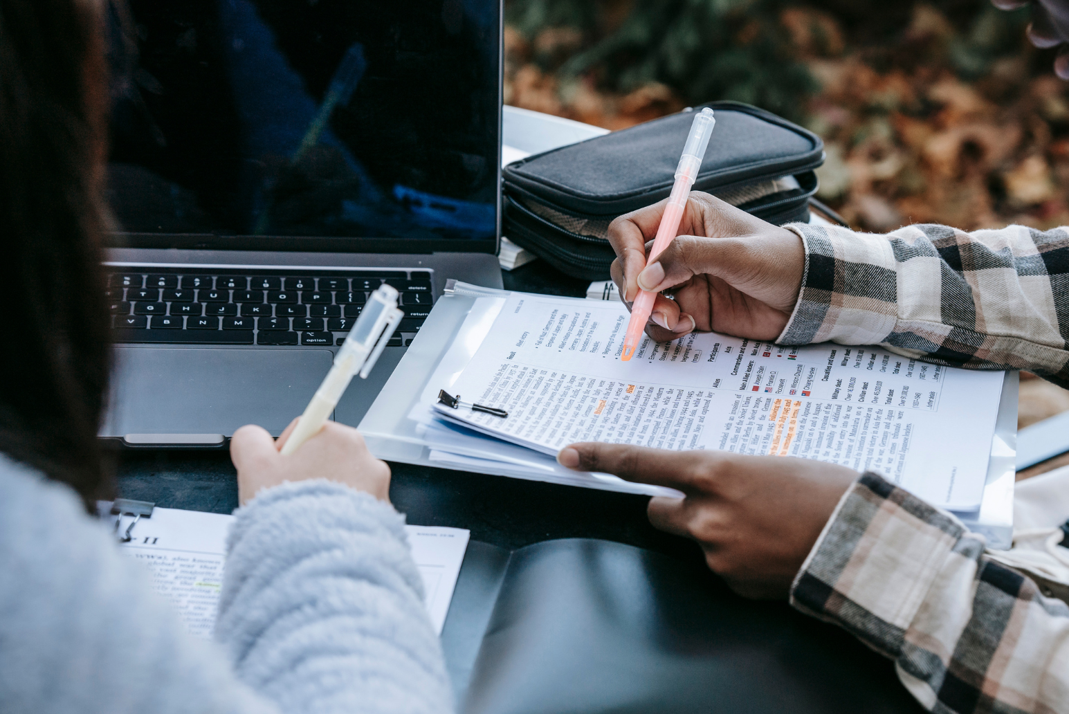What is Demonstrated Interest and Why Do Colleges Consider It?