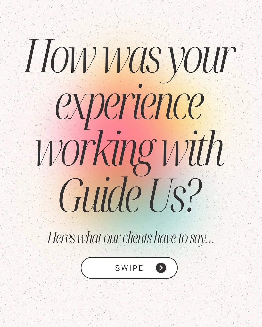 Here some feedback from our happy clients. We love what we do! #collegehelp #collegeadvisor #collegeapplications #collegecounseling #collegeadmissions