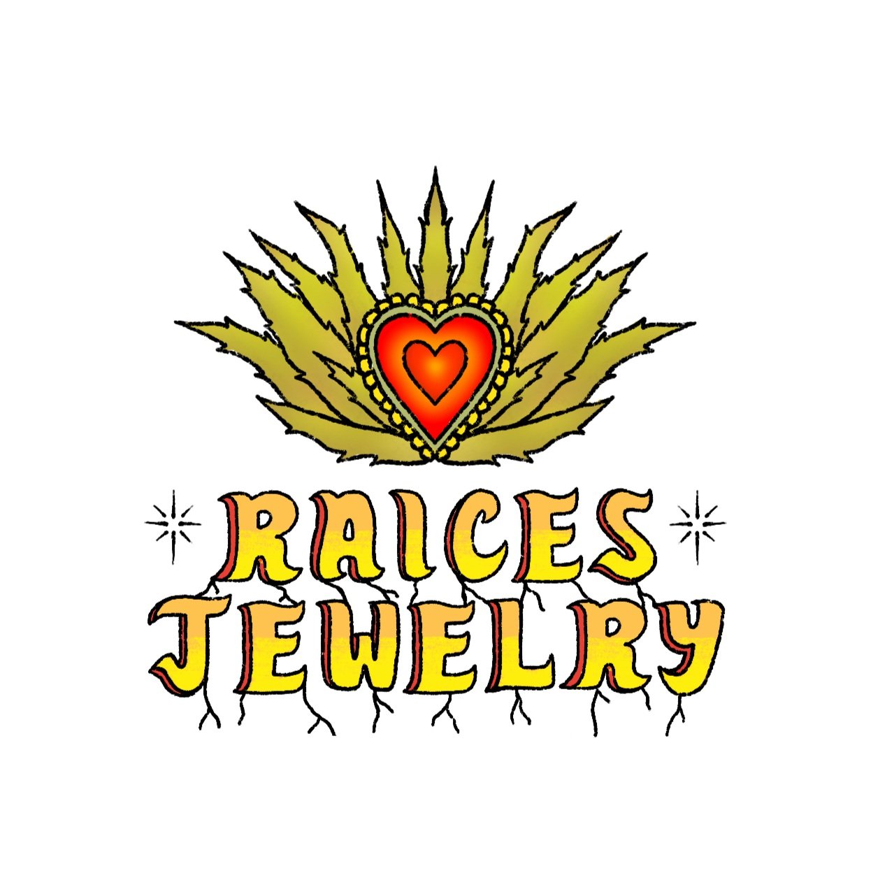 Logo+3+Transparent+Background.jpg