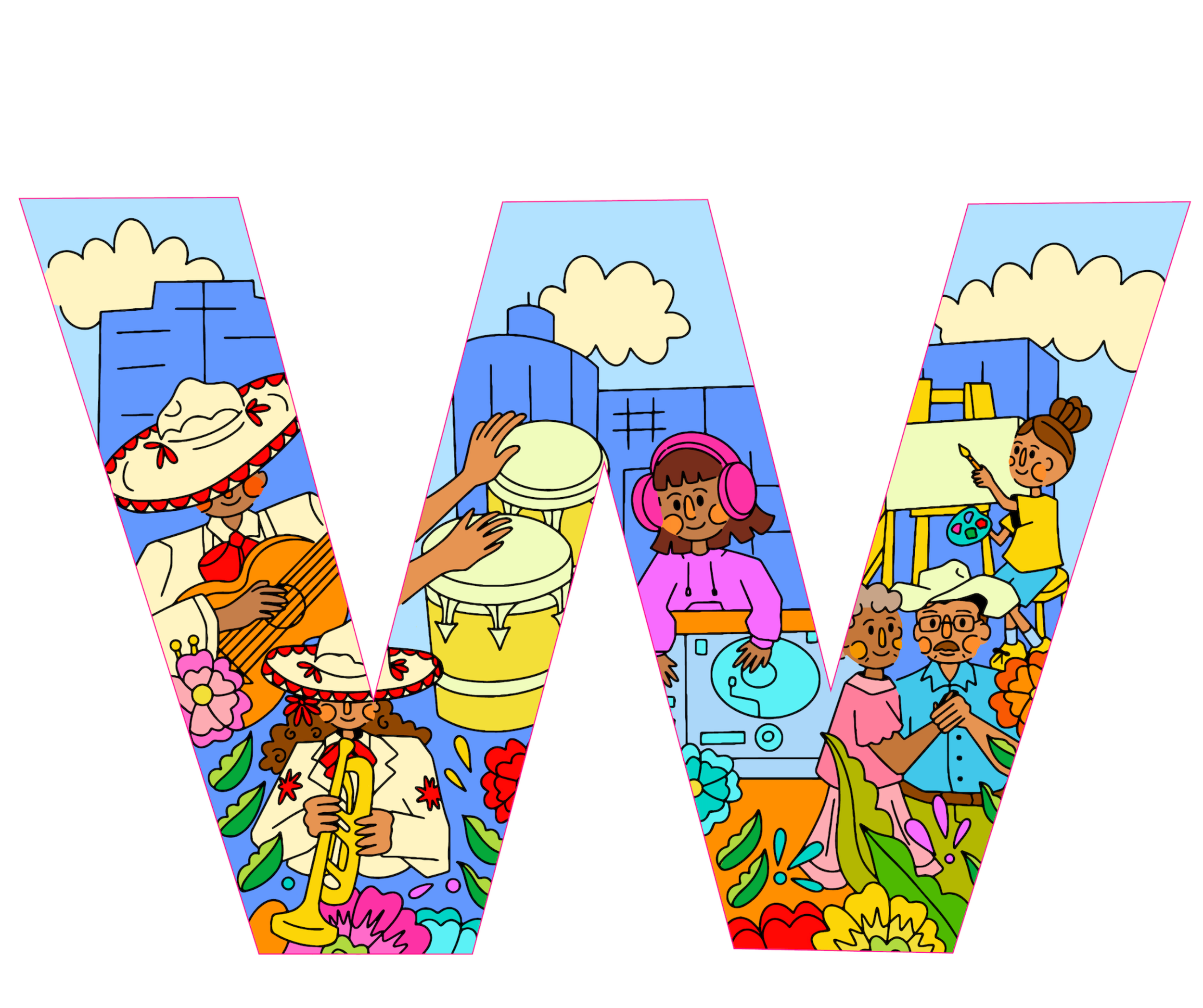 6.png