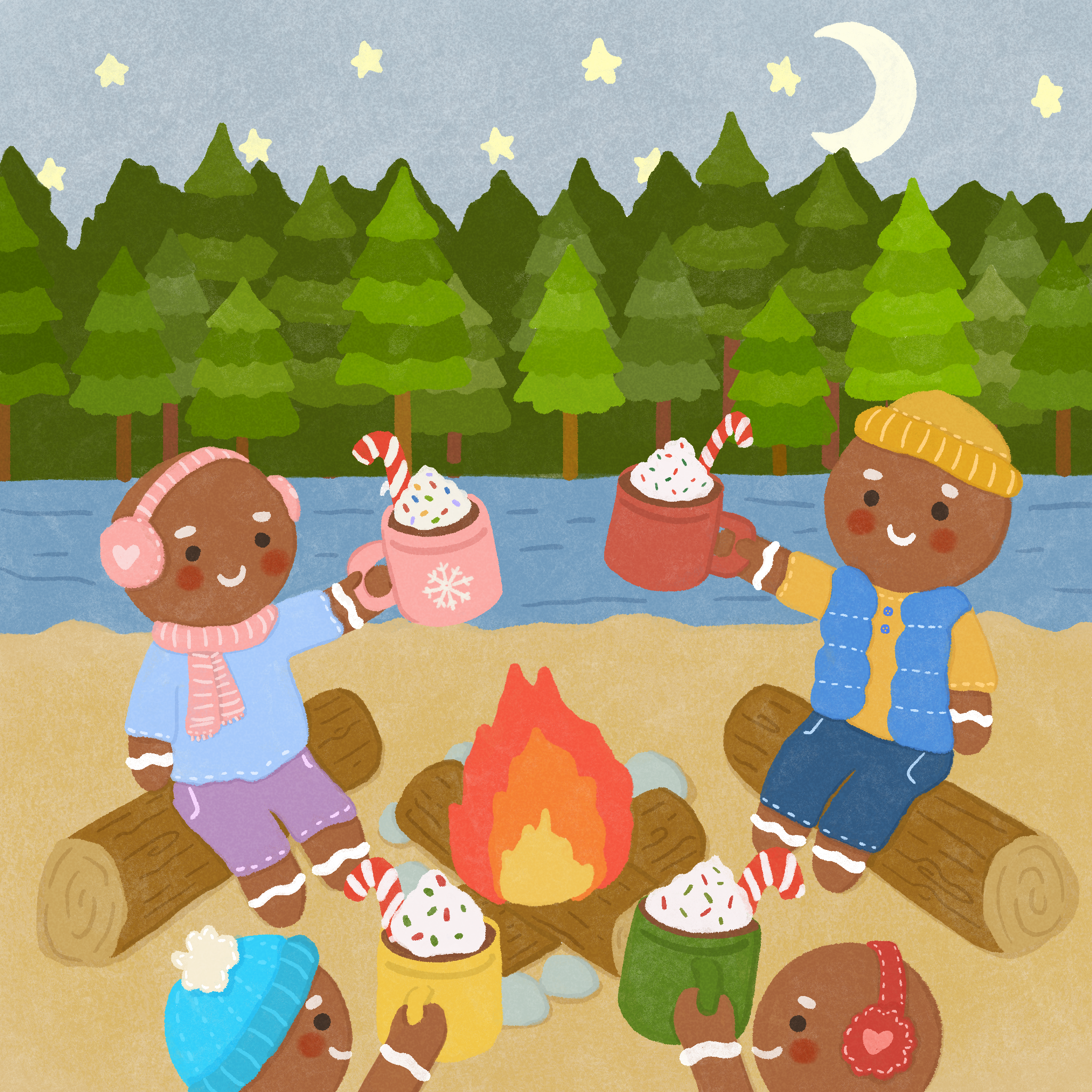 Dec._13_Sip_Sip_Hooray_.png