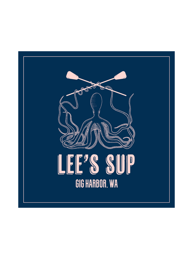 lees_sup_octopus_julia_seyferth.png