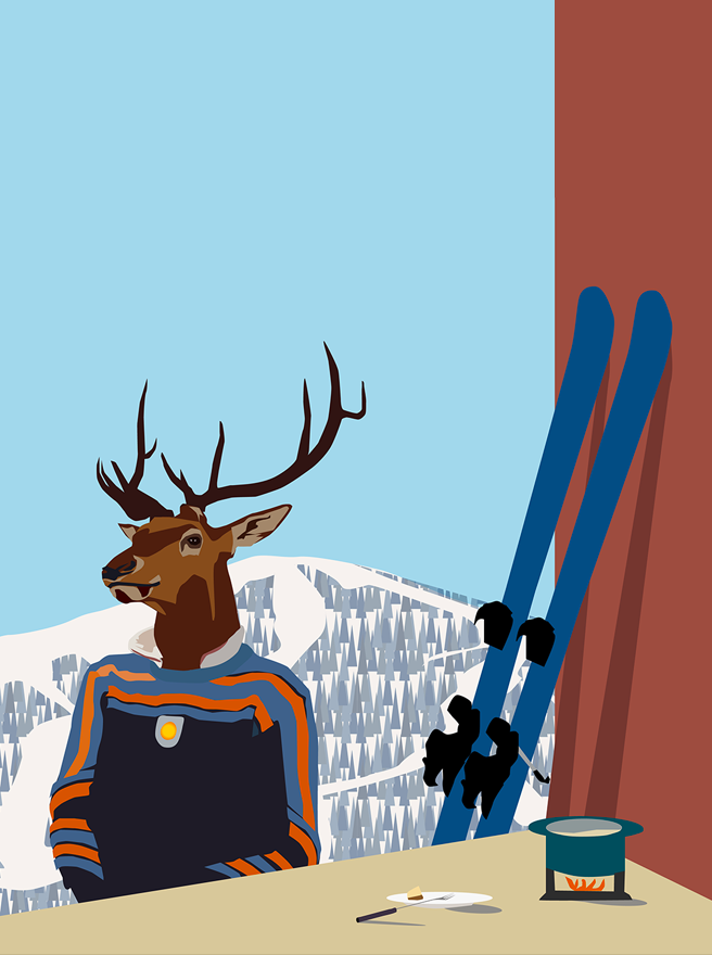 illustration_elk_baldy_julia_seyferth.png