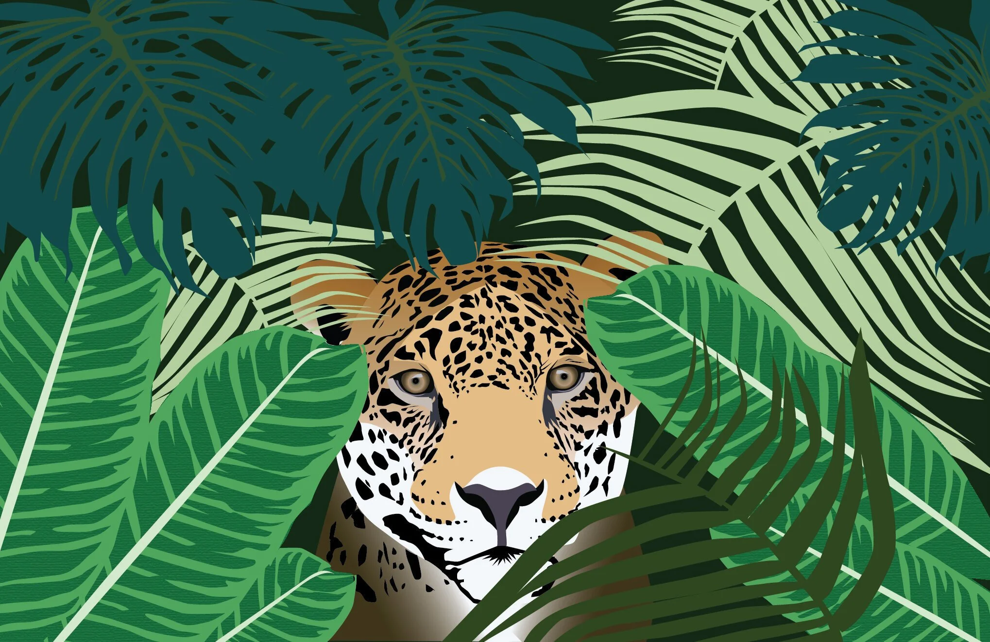 jaguar_JS_crop.jpeg