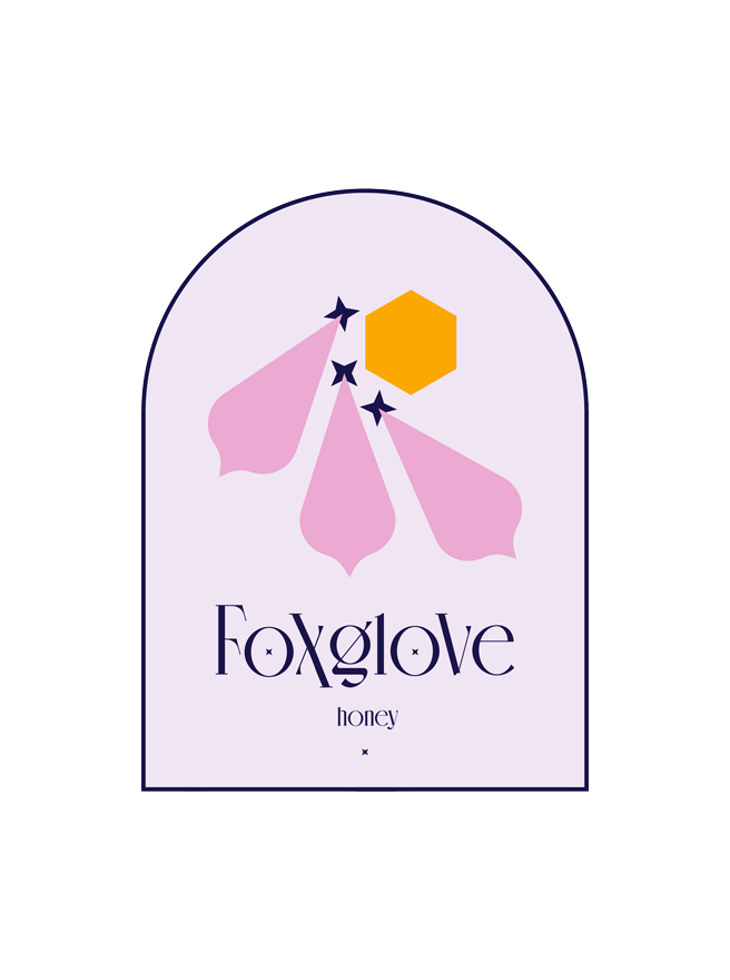 branding_foxglove_honey_julia_seyferth.png