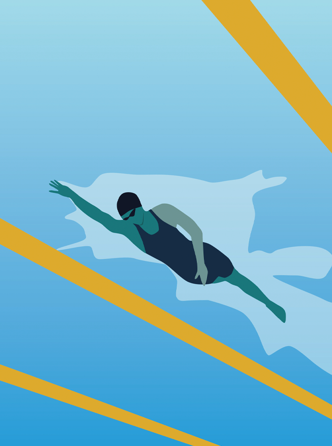 illustration_swimming_julia_seyferth.png