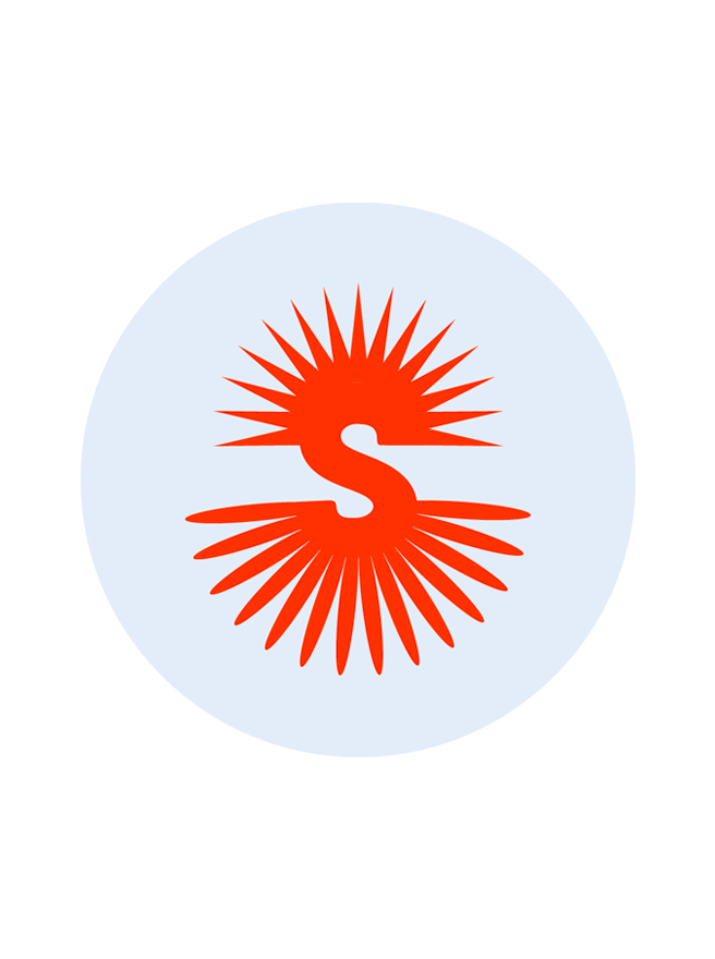 logo_solstice_run_02_julia_seyferth.png
