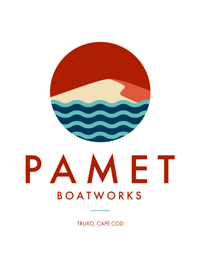logo_pamet_boatworks_julia_seyferth.png