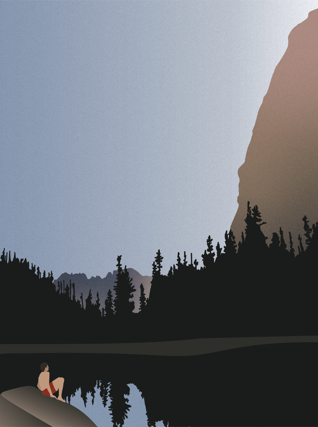 illustration_lake_julia_seyferth.png