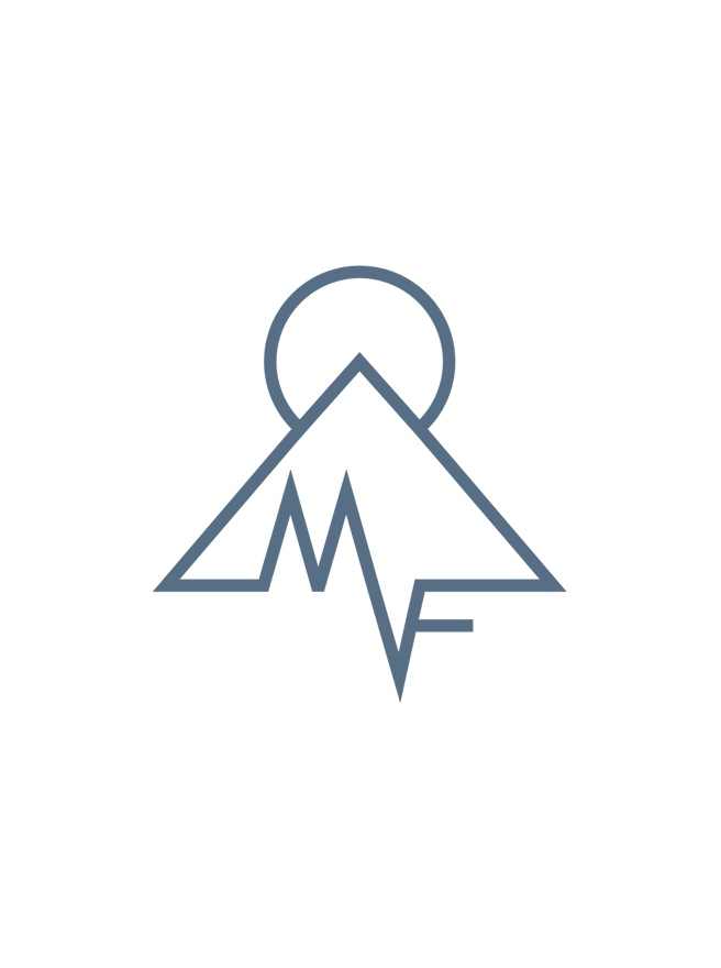 logo_mtnfit_julia_seyferth.png